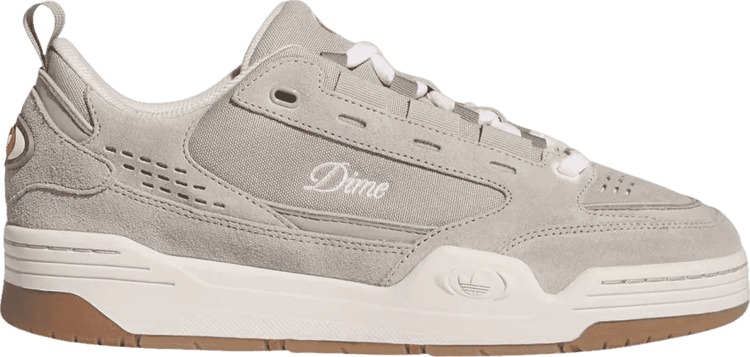 adidas ADI2000 Dime