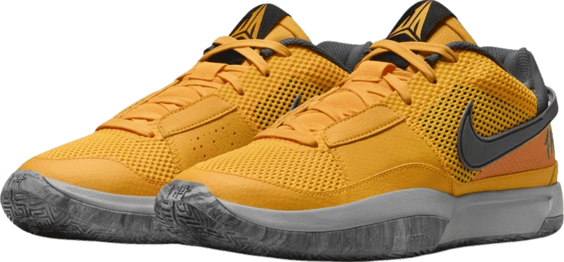 Nike Ja 1 Wet Cement