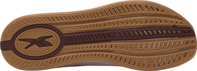Reebok Nano X3 Training Classic Maroon