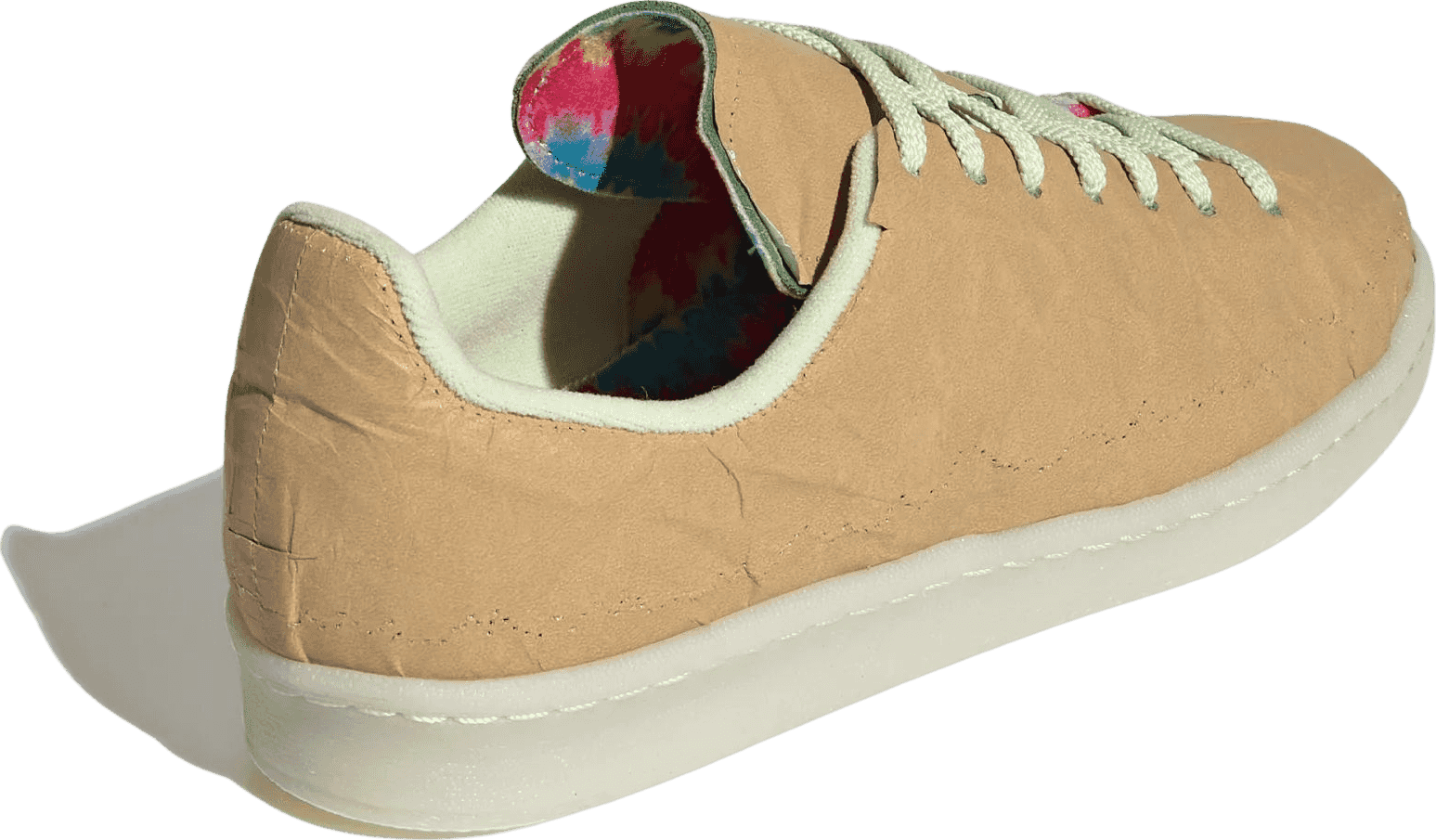 adidas Campus 80s Crop Shoe