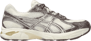 Asics GT-2160 Pre-Worn Cream/Mauve Grey