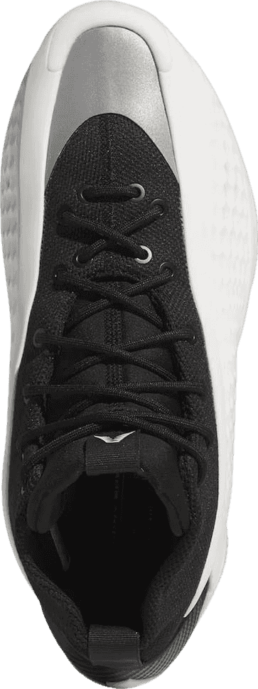 adidas AE 1 Best of adi Stormtrooper