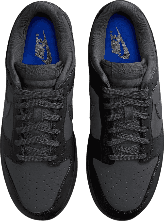 Nike Dunk Low Cyber (W)