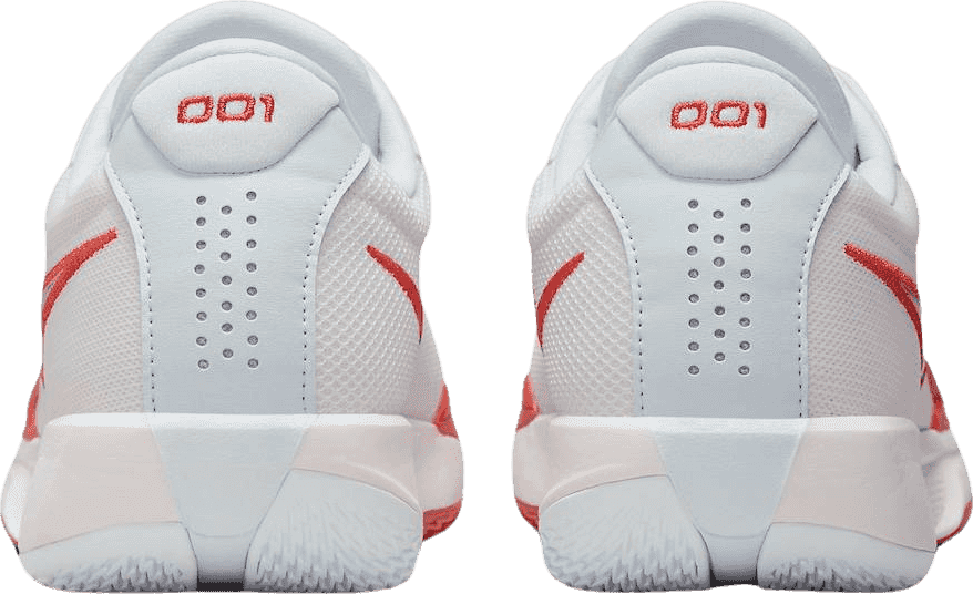 Nike Air Zoom GT Cut Academy