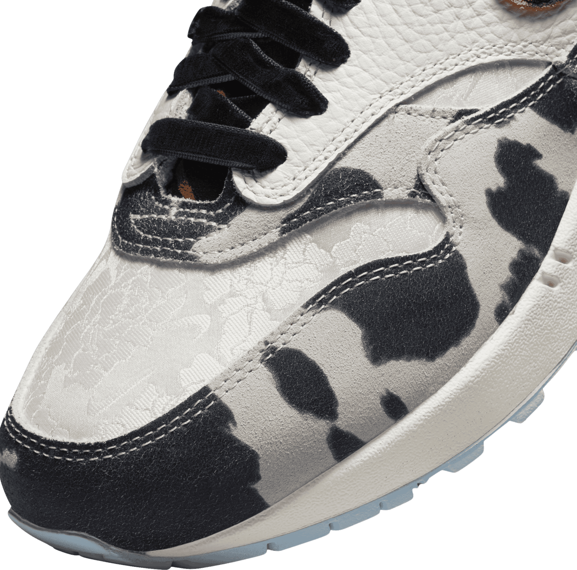 Nike Air Max 1 '87 Great Indoors (W)