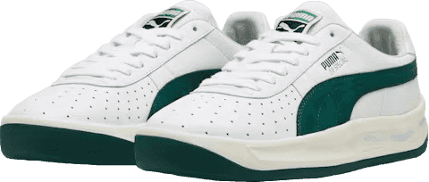 Puma GV Special Base Dark Myrtle