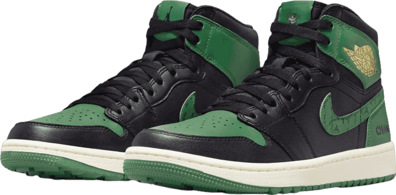 Air Jordan 1 High Golf Eastside Golf 1961