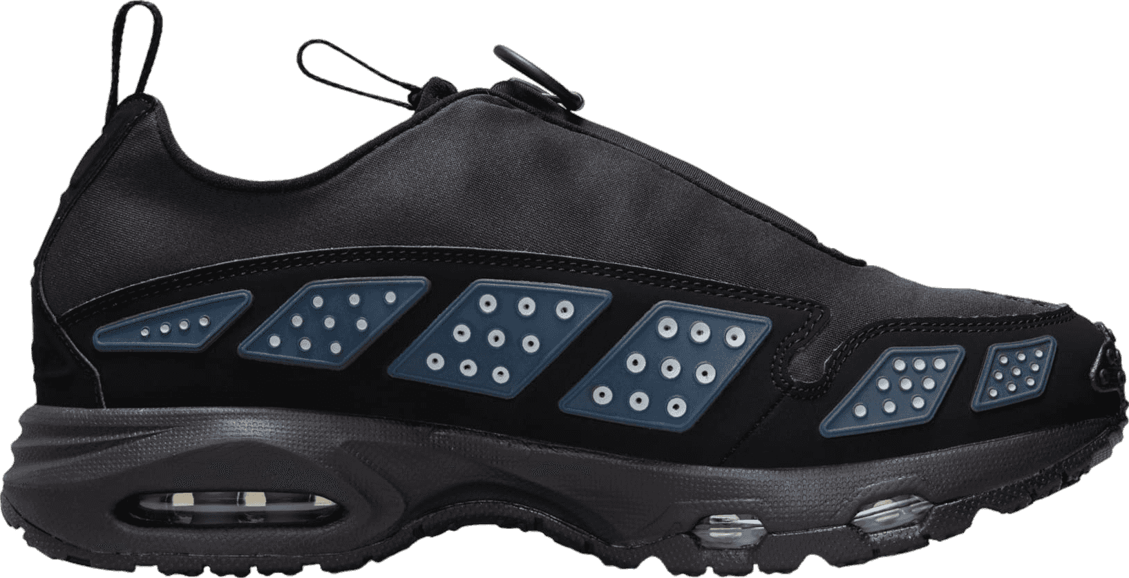 Nike Air Max SNDR Black