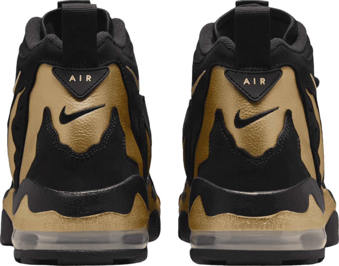 Nike Air DT Max 96 Colorado Home