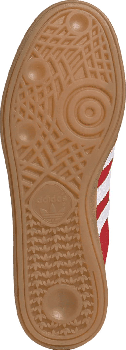 Sporty & Rich x Adidas Handball Spezial Olympic USA