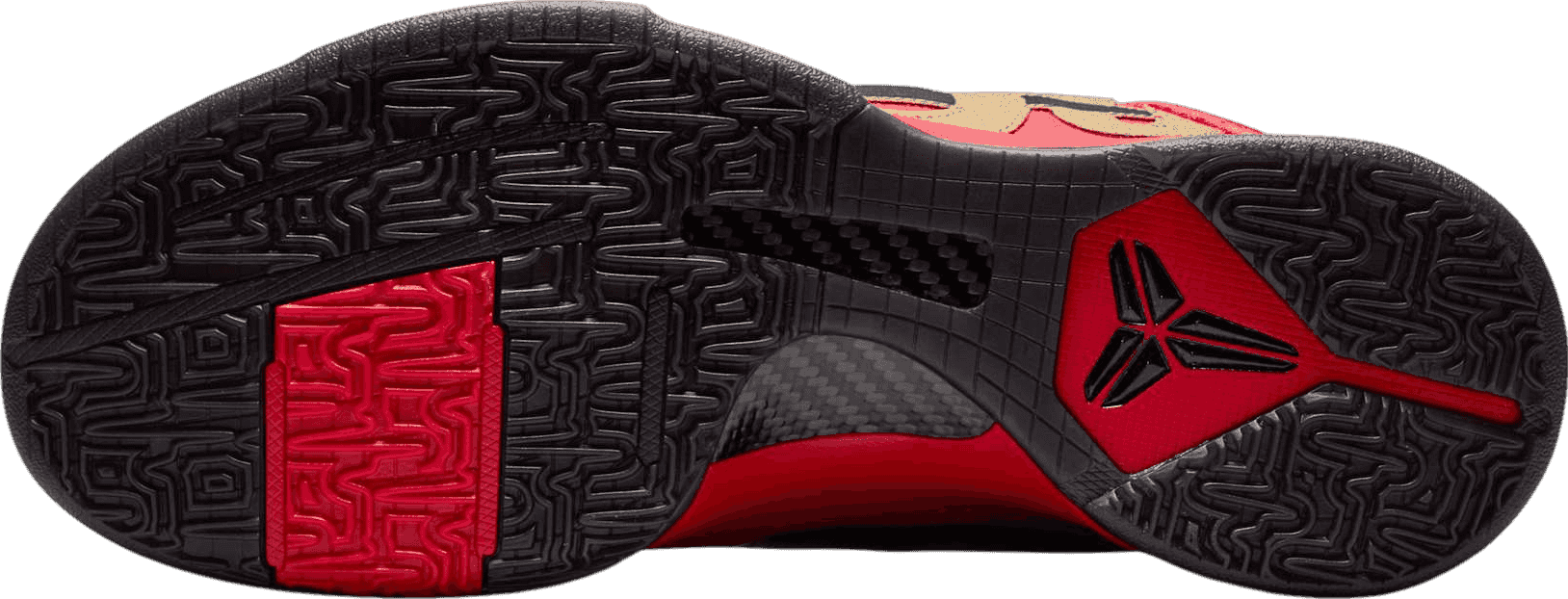 Nike Kobe 5 Protro 