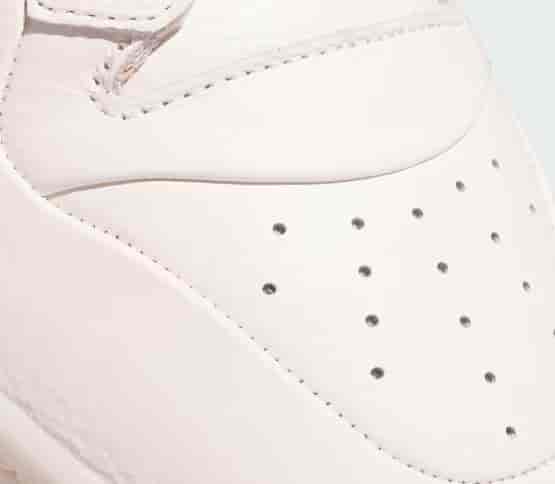 Rivalry Lux Low 'Ivory'