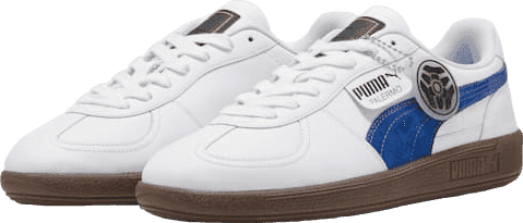 Puma x Rocket League Palermo (M)