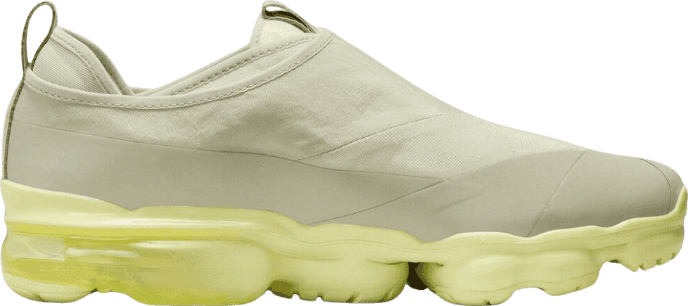 Nike VaporMax Moc Roam Light Stone