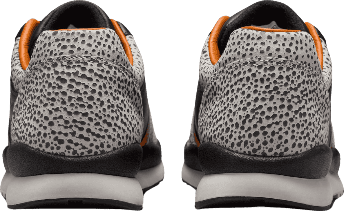 Nike Air Safari OG (2024)