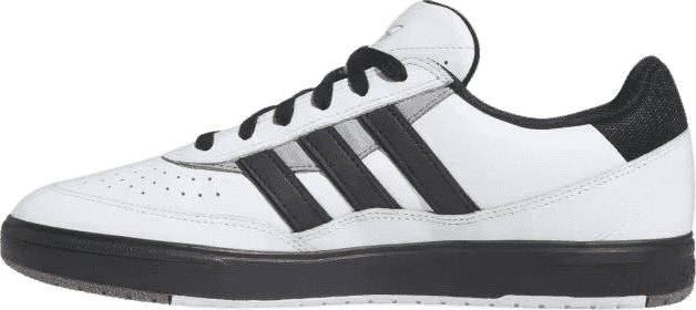 ADIDAS TYSHAWN II