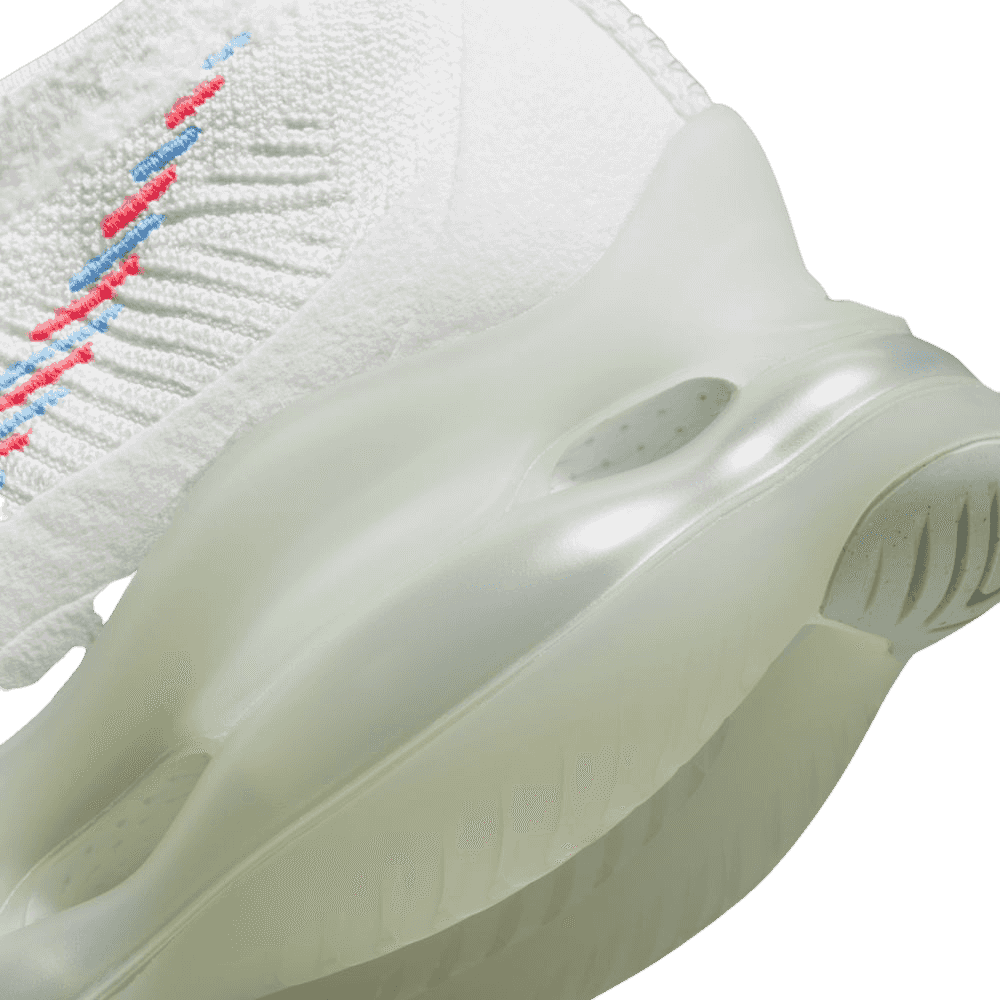 Nike Air Max Scorpion Lagoon Pulse Hot Punch