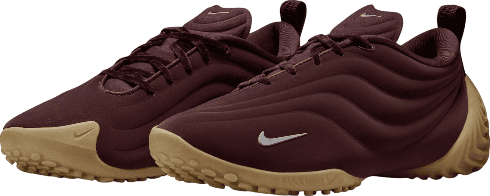 Nike Astra Ultra Burgundy Crush (W)