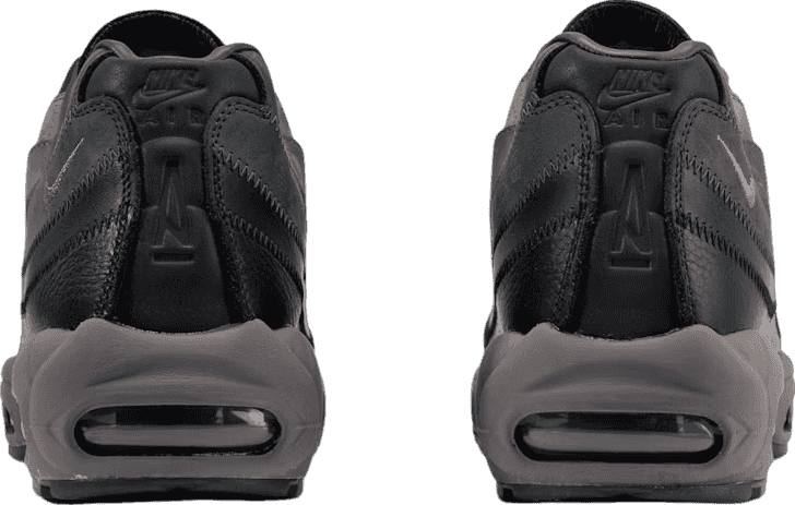 A Ma Maniére x Nike Air Max 95 Hand Wash Cold