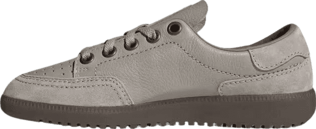 Adidas Garwen SPZL Cardboard