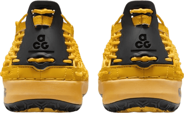 Nike ACG Watercat+ University Gold