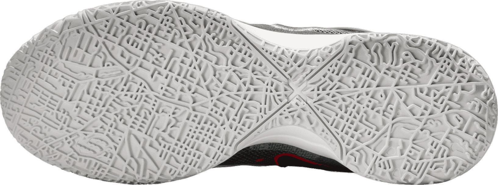 Nike Zoom LeBron NXXT Gen “FaZe Clan”