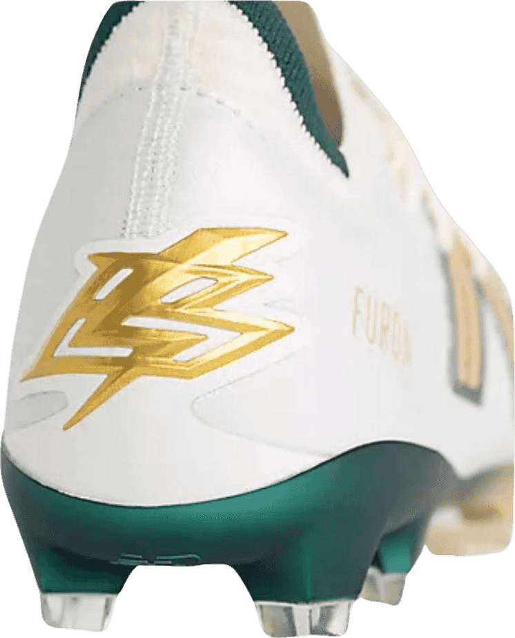 New Balance Furon 7+ Pro GF Anime Leon Dore