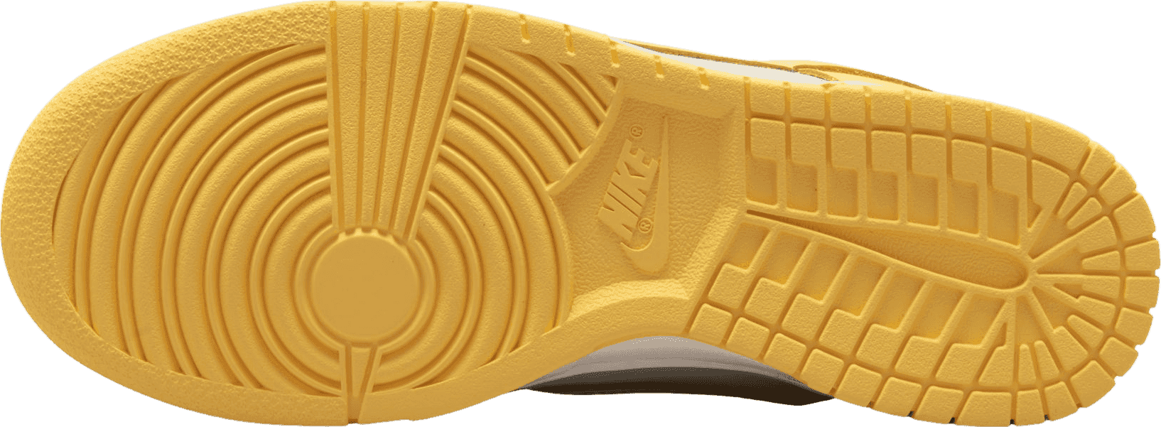 Nike Dunk Low Citron Pulse (W)