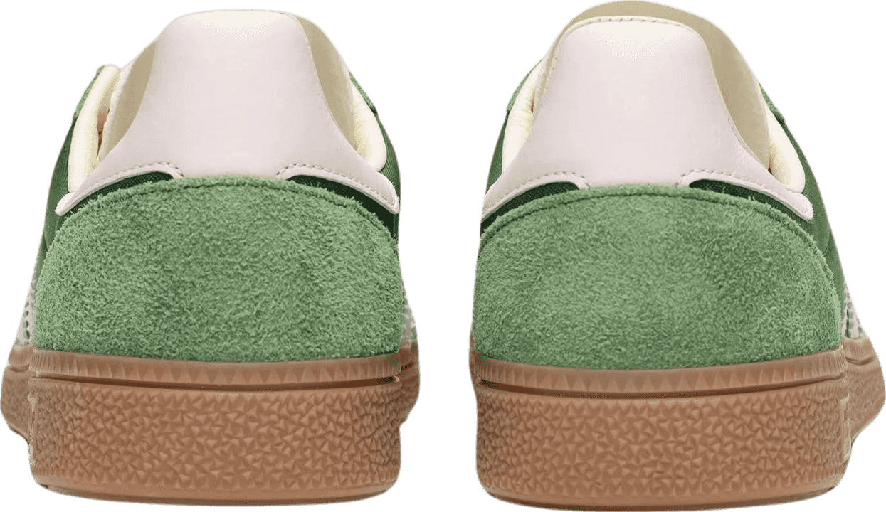 SNS X ADIDAS SNS GT II