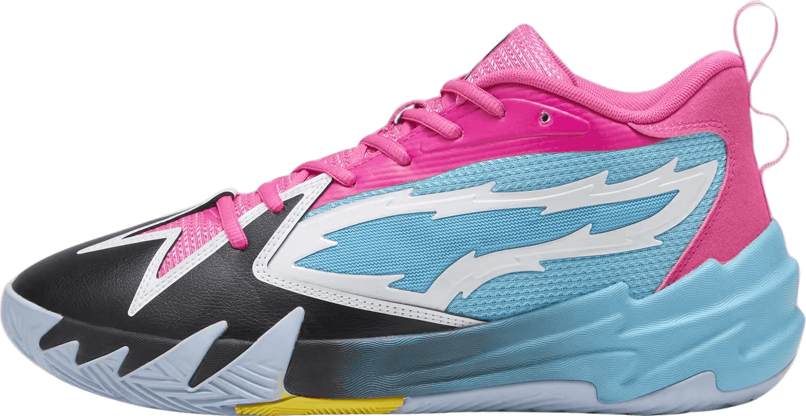 Puma Scoot Zeros Northern Lights