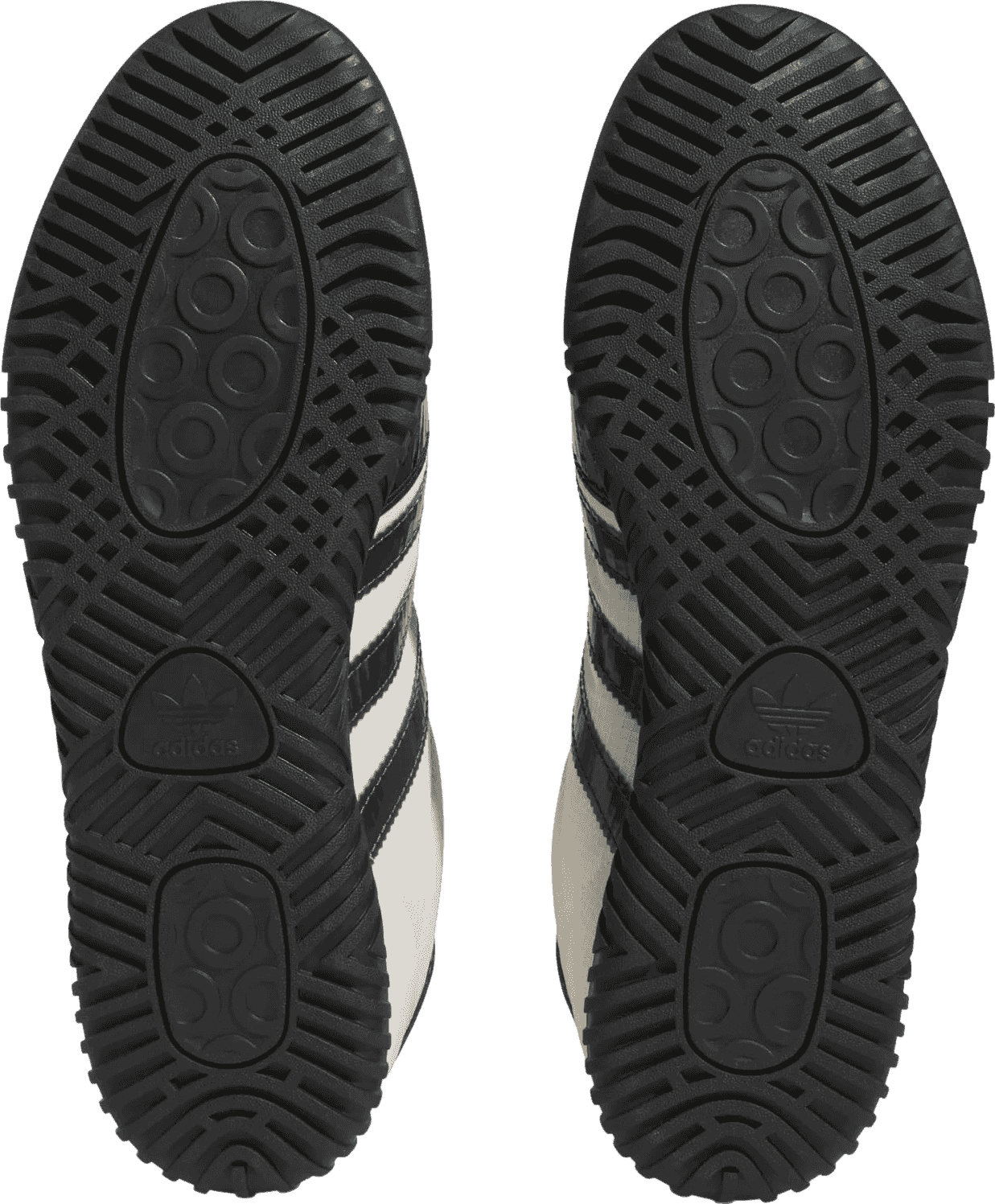 adidas A.B. Gazelle Indoor Blondey McCoy Noble Green