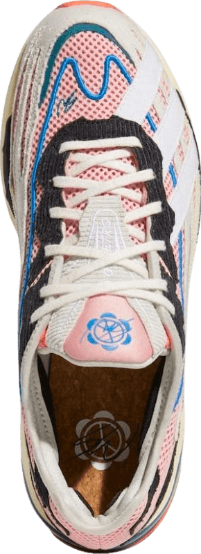 adidas Orketro Sean Wotherspoon