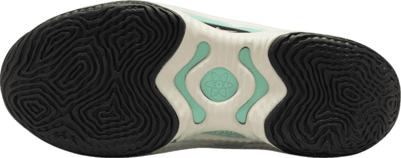 Nike Cosmic Unity 3 N7