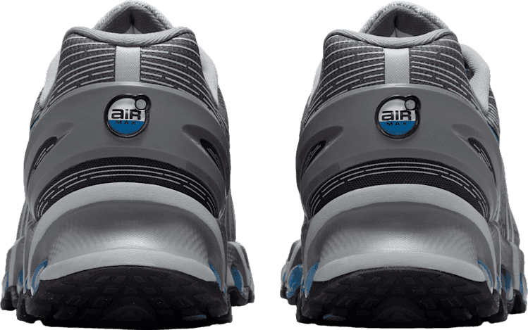 Nike Air Max DN8 Better Gift Shop