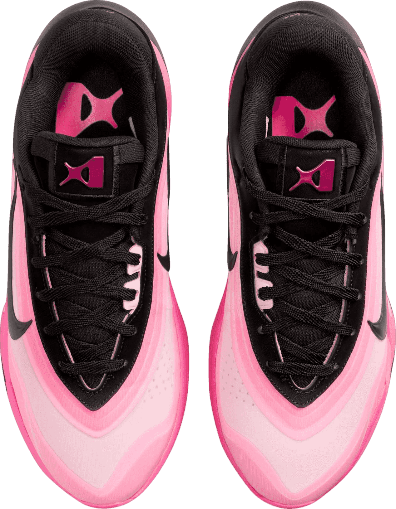 Nike A’One Leo Lights (W)