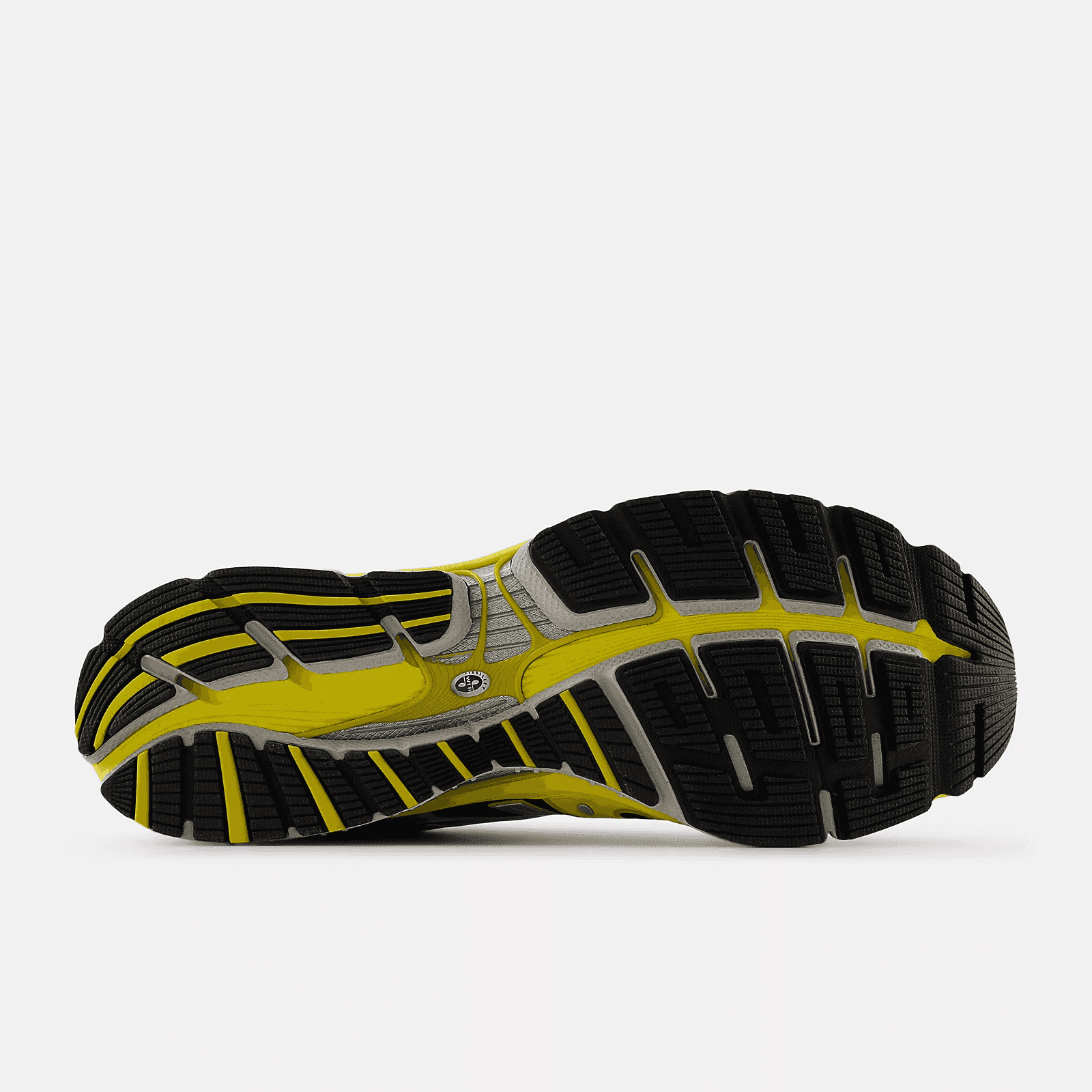 New Balance 1890 Star Burst/Black