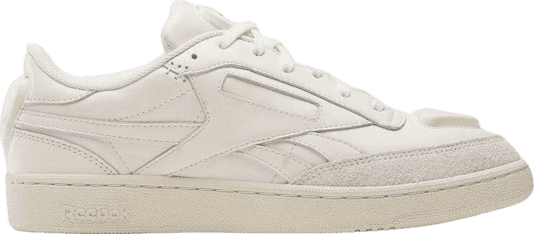 Reebok Club C HYMNE
