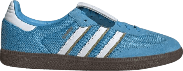 Samba OG Shoes