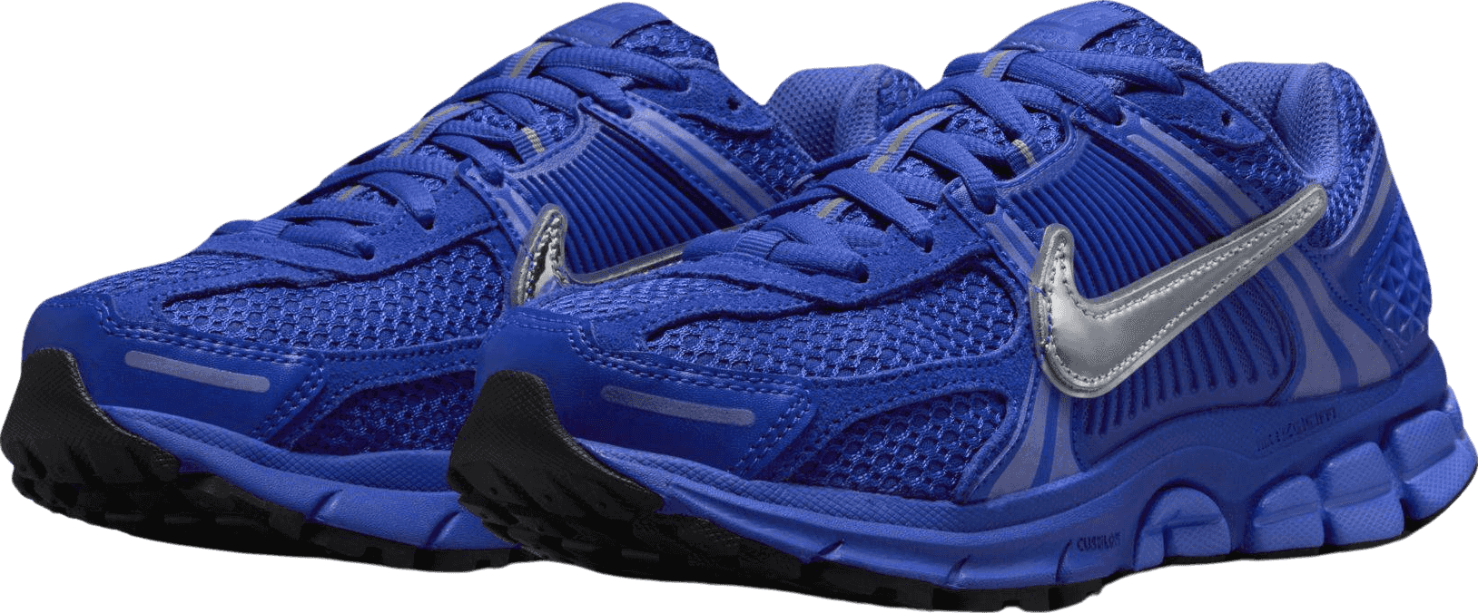 Nike Zoom Vomero 5 Race Blue (Women's)