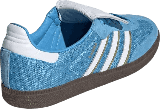 Samba OG Shoes
