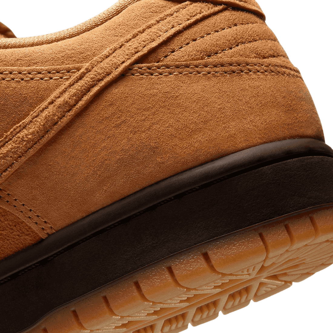 Nike SB Dunk Low Wheat (2021/2023)