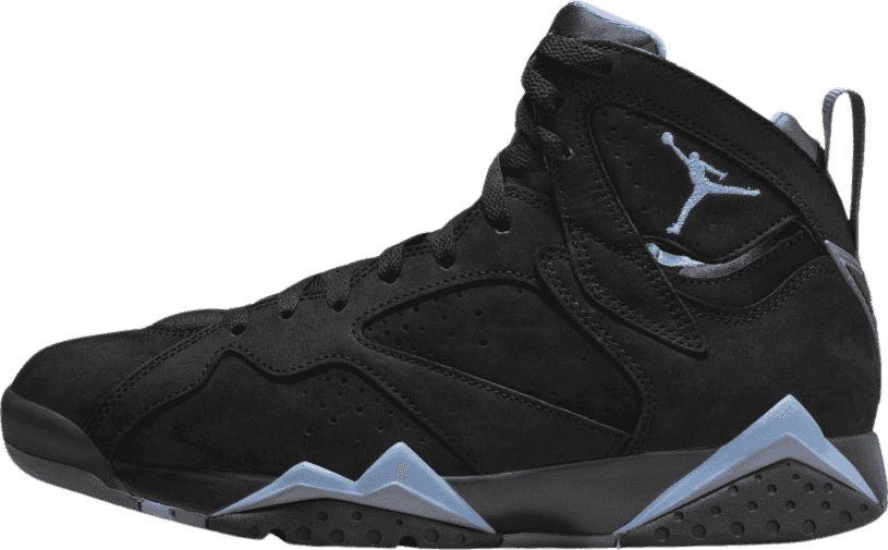 Air Jordan 7 Chambray (2023)