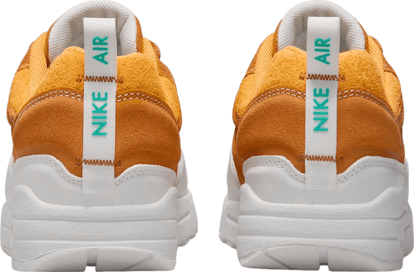 Nike Air Max 1 Serena Williams Design Crew (W)