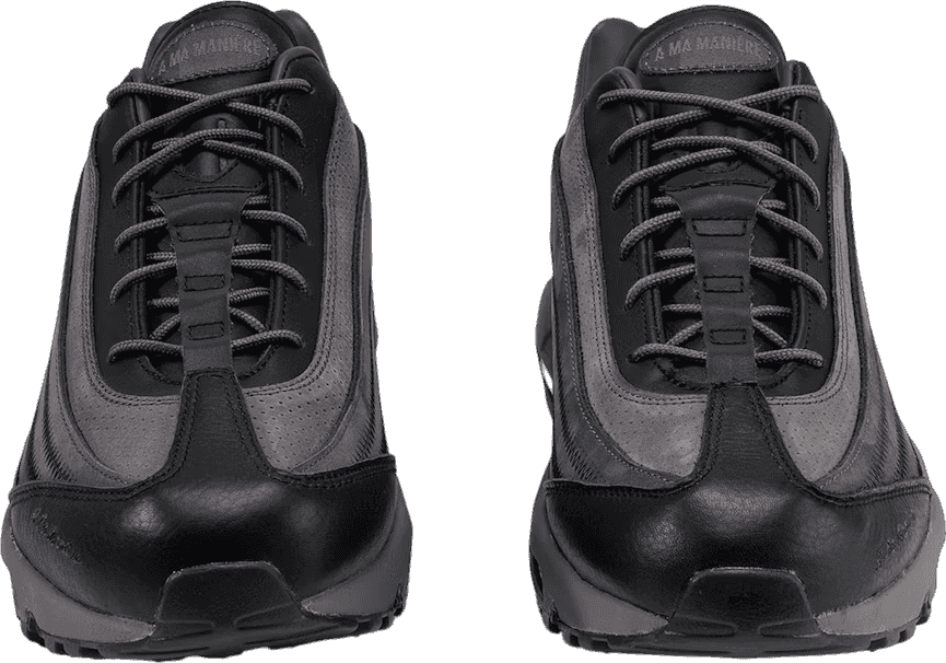 A Ma Maniére x Nike Air Max 95 Hand Wash Cold