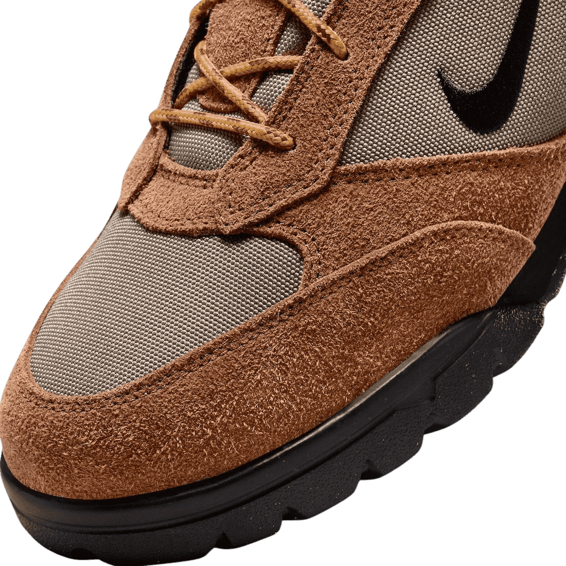 Nike ACG Torre Mid WP Pecan