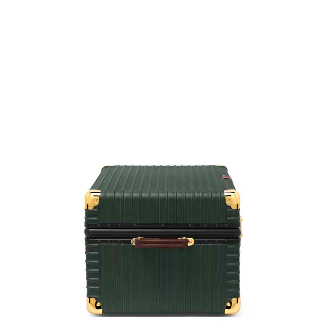 AIMÉ LEON DORE Classic Chest