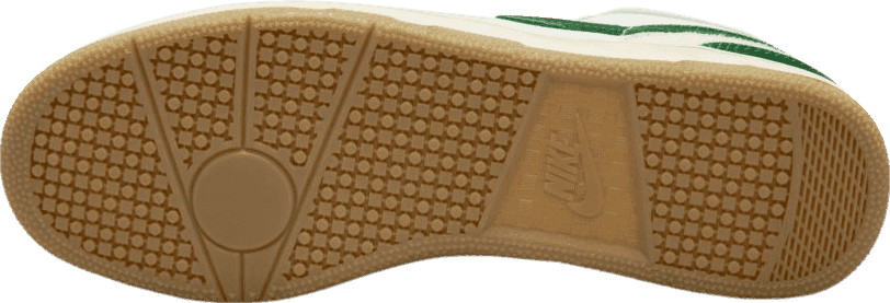 Nike Mac Attack Social Status Social Currency