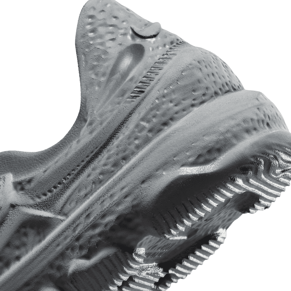 Nike ISPA Universal Smoke Grey