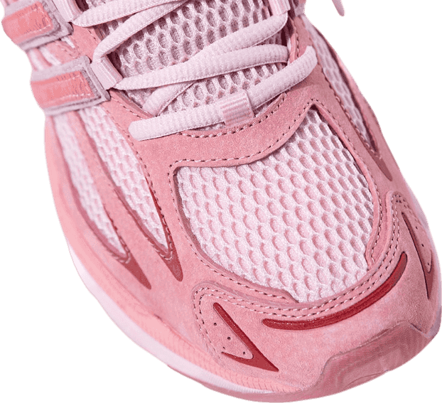 Unheardof x Adidas Adistar Cushion 3 Piggy Runners