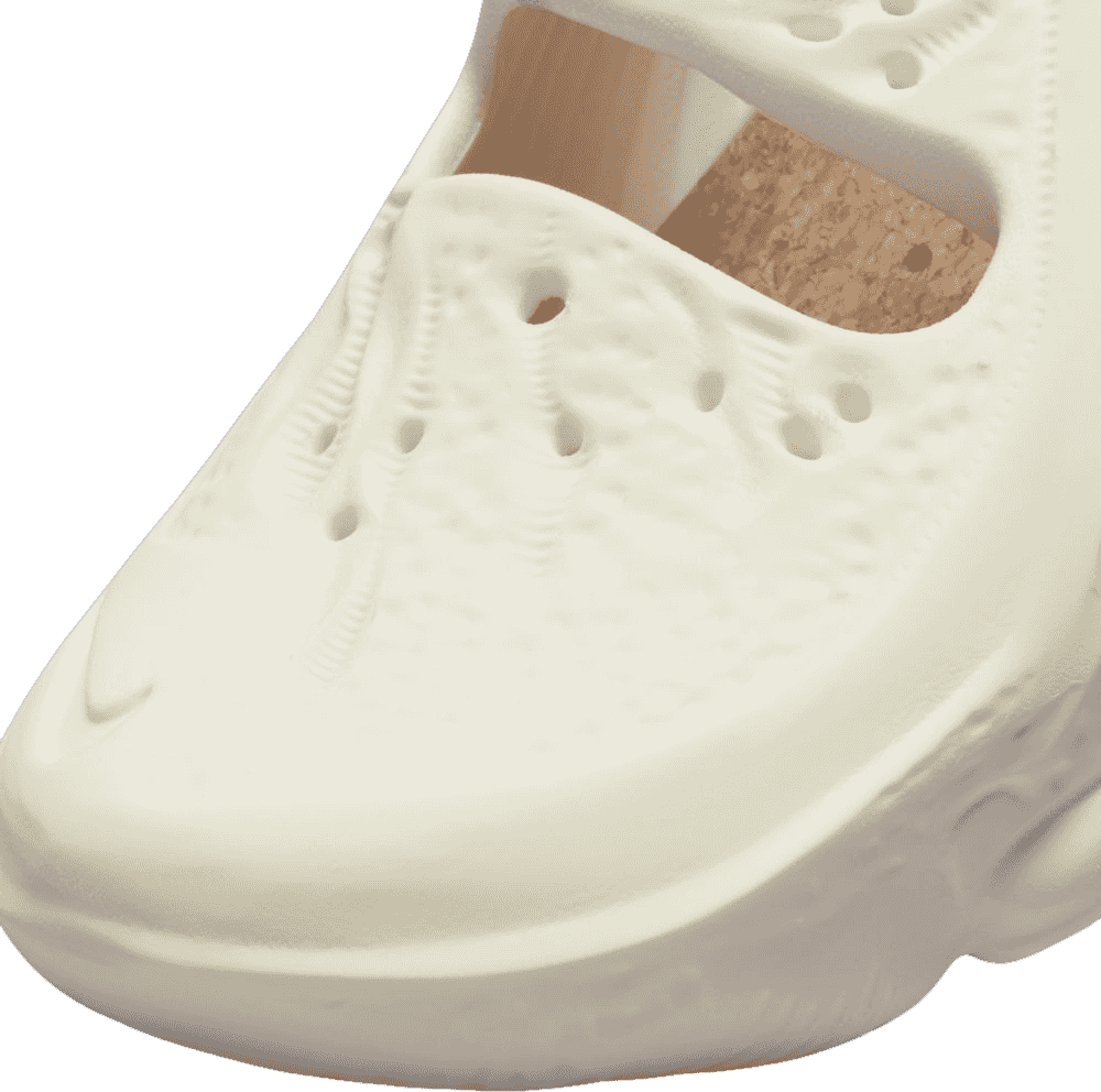 Nike ISPA Universal Natural